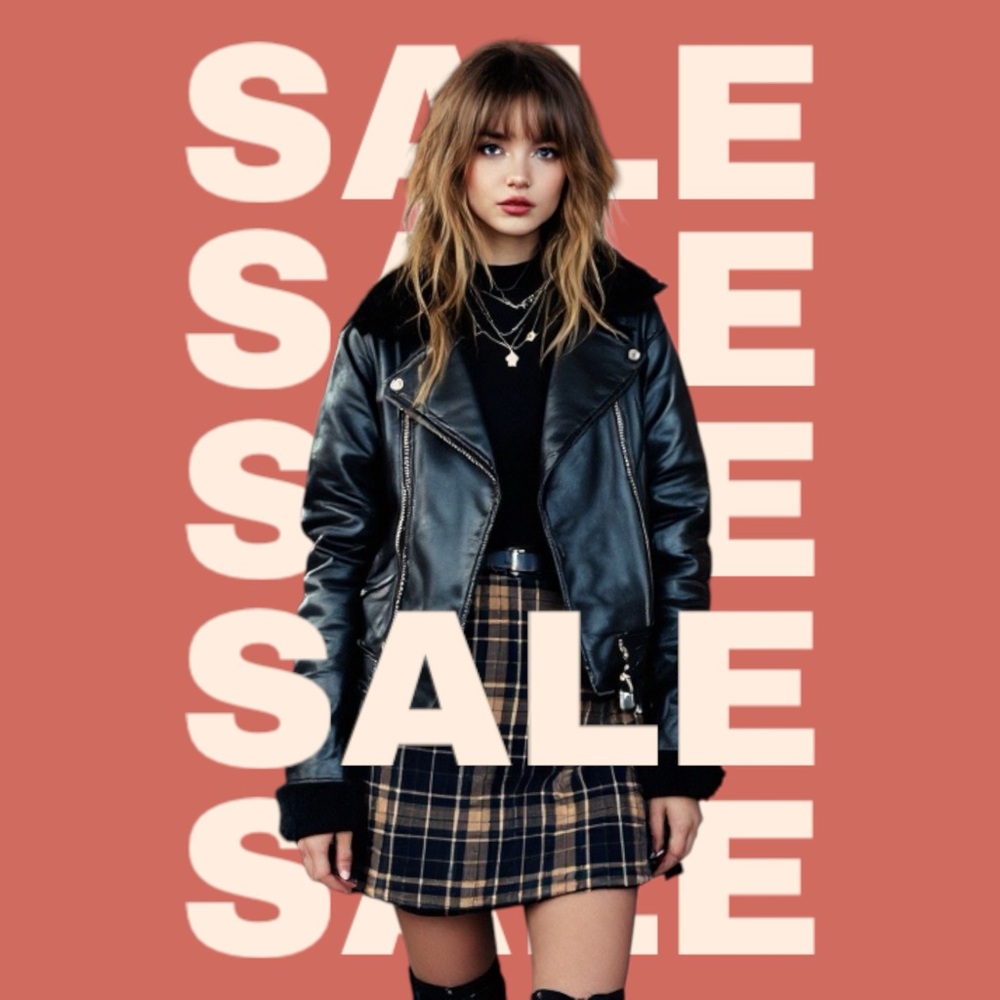 Easter Weekend SALE - Picture 1 of 1